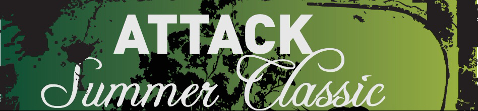 2010 Rancho Santa Fe Attack Cup banner